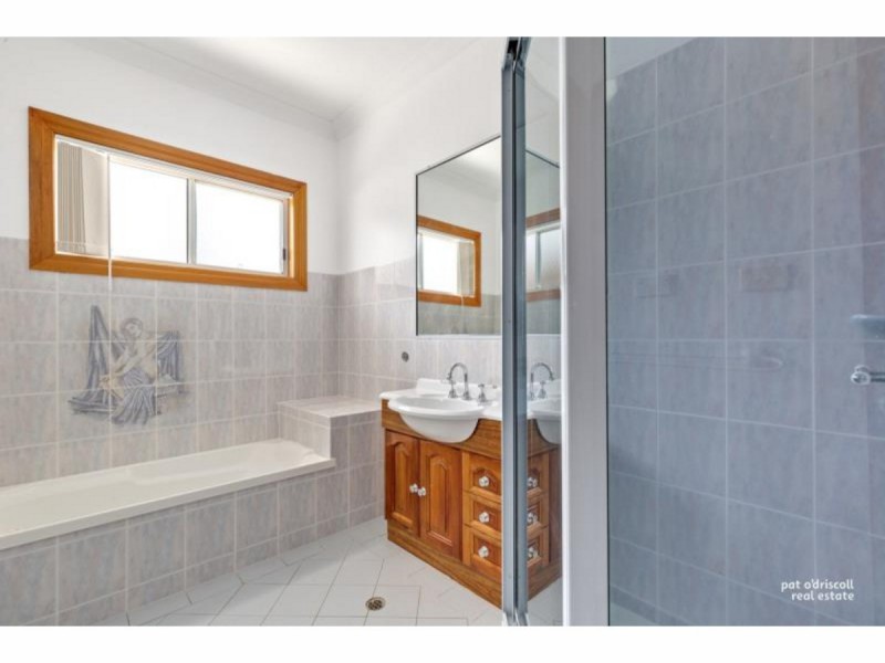 49 Forbes Avenue, Frenchville QLD 4701